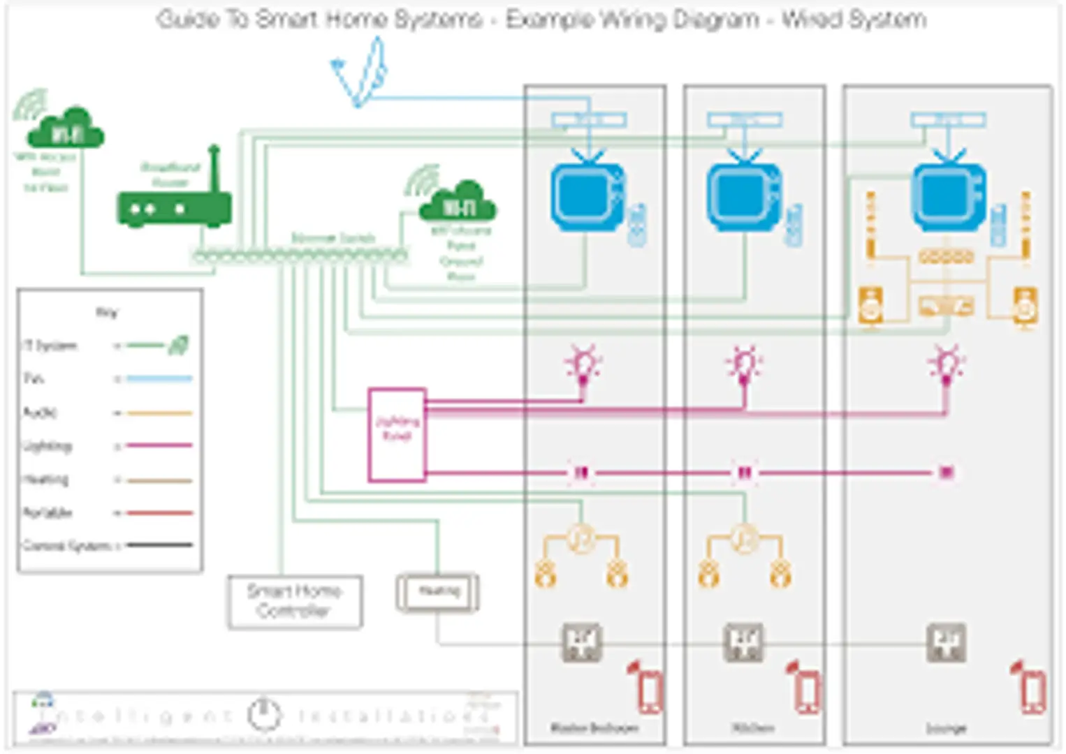 68922c7eb24ae77c3916996b